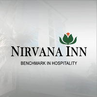 Hotel Partner - Nirvana Inn